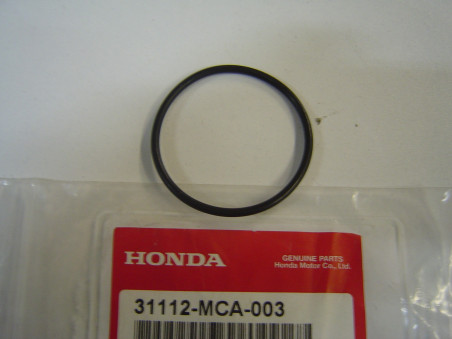 Joint Torique Alternateur Honda GL1800 - Réf. 31112MCA003