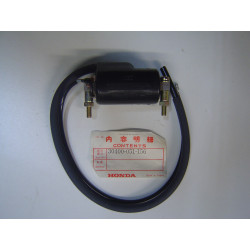 Bobine HT Honda SS50 – Réf. 30400051156