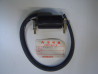 Bobine HT Honda SS50 – Réf. 30400051156