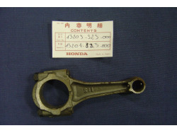 Bielle D pour moteur de CB500F-CB550F remplace 13203323000 (bielle C)