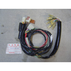 Faisceau électrique Honda CD125 – Réf. 32100230305
