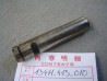 Axe balancier équilibrage AR Honda CB400 CB250 - Réf. 13411413010