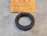 Joint Spi 33x46x10.5 Honda 91255-312-003 | Étanchéité Moto