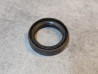 Joint Spi 33x46x10.5 Honda 91255-312-003 | Étanchéité Moto