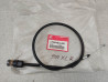 Câble de Starter Honda XL500SC - Réf. 17950MC4000