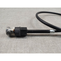 Câble de Starter Honda XL500SC - Réf. 17950MC4000
