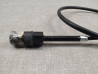 Câble de Starter Honda XL500SC - Réf. 17950MC4000