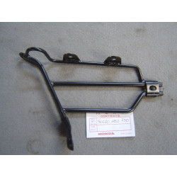 Protection Repose-Pied Droit TRX Honda 50620HB2750