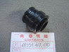 Joint caoutchouc échappement Honda MT80SA MT50 - Réf. 18391167610