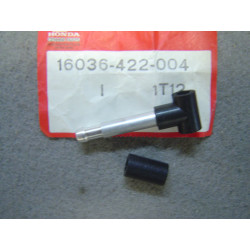 Raccord Essence Carbu Honda CBX1000 Z/A | 16036-422-004