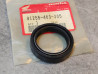 Joint SPI 39x52x11 Honda - Réf. 91255463305