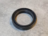 Joint SPI 39x52x11 Honda - Réf. 91255463305