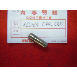 Guide soupape admission de P50 PC50 HONDA 12021-044-000
