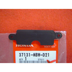 Trappe Boîtier Compteurs Honda CB600F CBR600 - Réf. 37131MBWD21