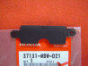 Trappe Boîtier Compteurs Honda CB600F CBR600 - Réf. 37131MBWD21