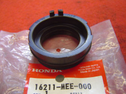 Pipe admission de CBR600 03-06