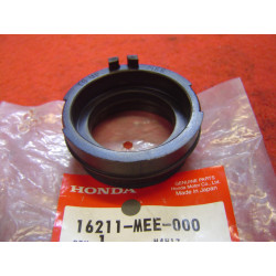 Pipe Admission Honda CBR600 03-06 – Réf. 16211MEE000