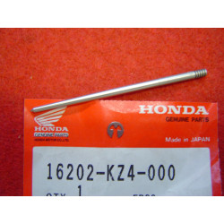 Aiguille carburateur R1472NS Honda CR125 - Réf. 16202KZ4000