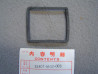 Joint Cabochon Clignotant Honda – Réf. 33407MG2003