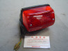Feu Arrière Honda CRM125 1990-1999 – Réf. 33701KAK902