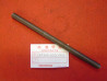 Axe roue arrière Honda PF50 1973-1977 – Réf. 42301099003