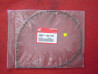 Câble interne compteur vitesse Honda CT110 1980-1993 | Réf. 44831102780