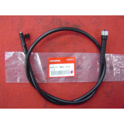 Câble Compteur Vitesse Honda GL1500 88-00 | Réf. 44830MN5000
