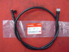 Câble Compteur Vitesse Honda GL1500 88-00 | Réf. 44830MN5000