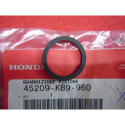 Joint Piston Étrier Frein AV Honda NSR125 NX125 | 45209-KB9-960