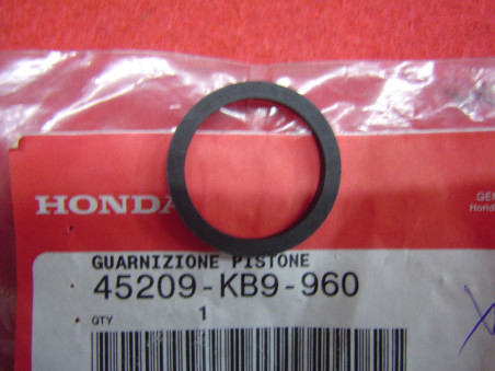 Joint Piston Étrier Frein AV Honda NSR125 NX125 | 45209-KB9-960