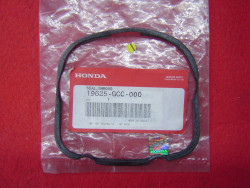 Joint buse ventilation moteur Honda CSV100 05-06 | Réf. 19625GCC000