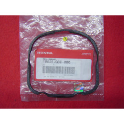 Joint buse ventilation moteur Honda CSV100 05-06 | Réf. 19625GCC000