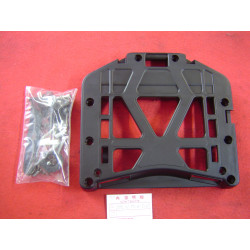 Plateau Fixation Top-Case Honda 08L42MCWB000