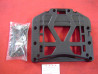 Plateau Fixation Top-Case Honda 08L42MCWB000