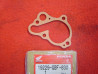 Joint papier pompe à eau Honda CR80 96-03 – Réf. 19229-GBF-830