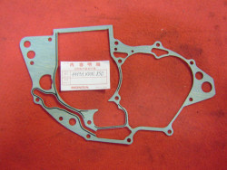 Joint central des carters moteur de CRF250 06-07 HONDA 11191-KRN-850
