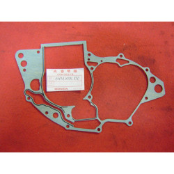 Joint Carter Moteur Honda CRF250 - Réf. 11191-KRN-850