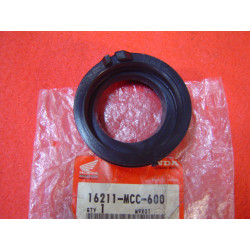Pipe admission Honda CB1100 X11 CBR1100XX - 16211MCC600