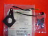 Kit Support Commutateur Poignées Chauffantes Honda FJS600