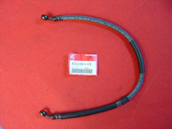 Durit de frein AR de CBR600 91/94