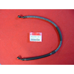 Durit Frein Arrière Honda CBR600 91/94 - Réf. 43310MV9003