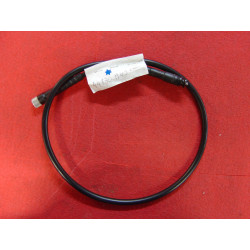 Câble Compteur Honda GL1200E VF750F – Réf. 44830MG9000