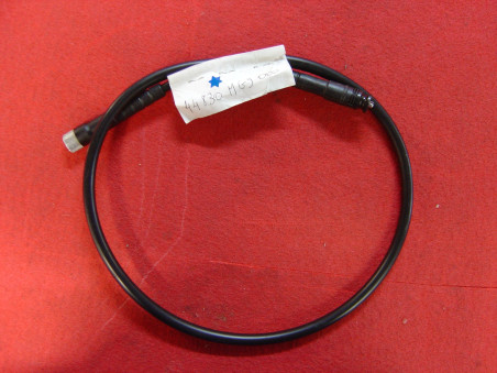 Câble Compteur Honda GL1200E VF750F – Réf. 44830MG9000