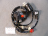 Commodo gauche Honda CRM125RL 90 - Réf. 35200KAK971