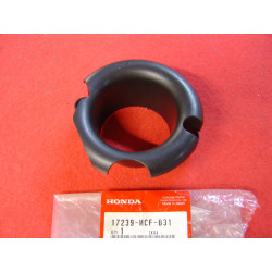 Cornet interne boîte à air Honda VTR1000SP – 17239MCFD31