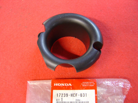 Cornet interne boîte à air Honda VTR1000SP – 17239MCFD31