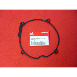 Joint Carter Allumage Honda CR5100R – Réf. 11352KA5690
