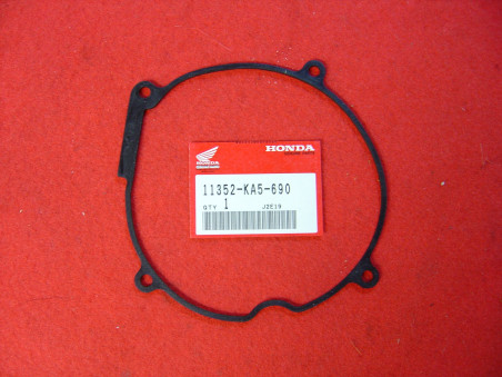Joint Carter Allumage Honda CR5100R – Réf. 11352KA5690