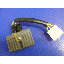 Cellule Redresseuse RGU-112 Honda CB350 400 500 | 31700333008A