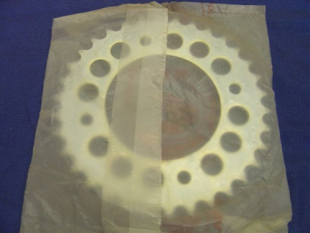 Couronne de transmission Honda 350Four – Réf. 41200333000A